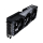 Gainward GeForce RTX 5080 Phoenix GS 16GB GDDR7 DLSS5 - 1309155 - zdjęcie 5